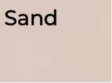 Sand